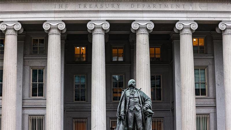 Eine Reihe rassistischer Beiträge wird für einen 25-Jährigen aus dem Doge-Team wohl folgenlos bleiben. (Archivbild)