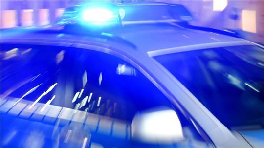 Eine Serie von Bränden beschäftigt die Polizei in Uetersen (Symbolbild). 