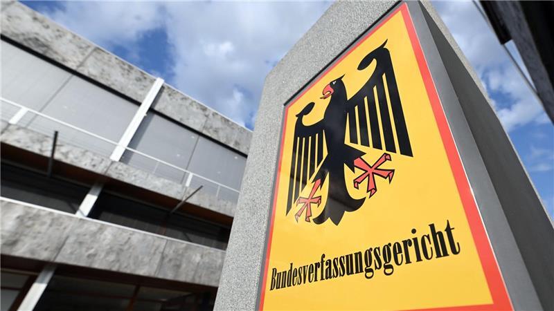 Eine Verfassungsbeschwerde gegen niedersächsische Regelungen zum Torfabbauverbot hält das Gericht für unzulässig. (Symbolbild)