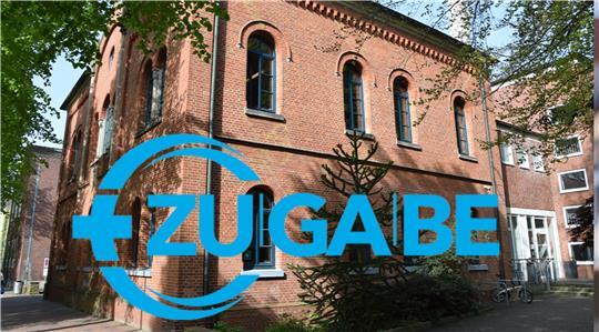 Eine Zeugin erhebt schwere Vorwürfe gegen den Angeklagten - und erscheint nicht zur Verhandlung.