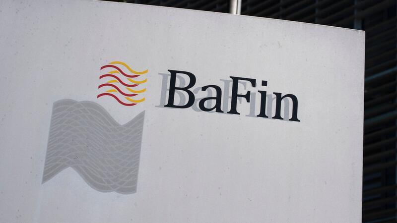 Nicht nur Cum-Ex: Milliarden-Steuernachzahlungen für Banken Eine erneute Abfrage der Bafin ergab, dass die viele deutsche Banken auch in sogenannte Cum-Cum-Geschäfte verwickelt waren.