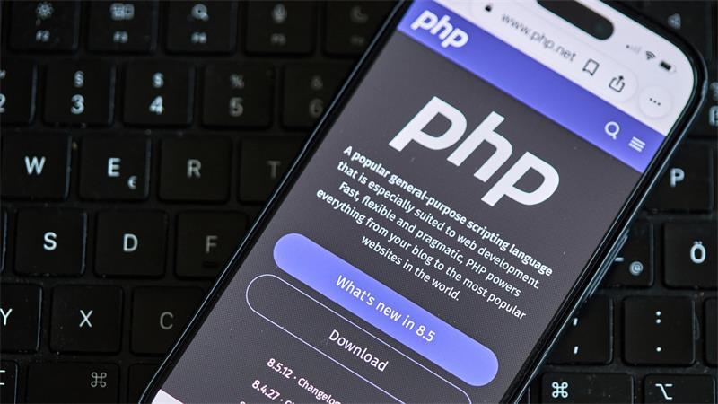 Eine gravierende Sicherheitslücke in der Programmiersprache PHP versetzt die IT-Welt und Betreiber von Webseiten in Aufruhr.