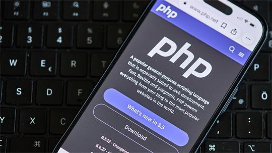 Eine gravierende Sicherheitslücke in der Programmiersprache PHP versetzt die IT-Welt und Betreiber von Webseiten in Aufruhr.