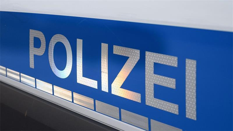 Eine kaputte Ampel führte zu einem Verkehrsunfall. (Symbolbild)