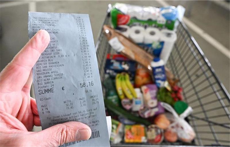 Eine mangelnde Preistransparenz hat dazu geführt, dass viele Supermarktketten an Beliebtheit verloren haben.