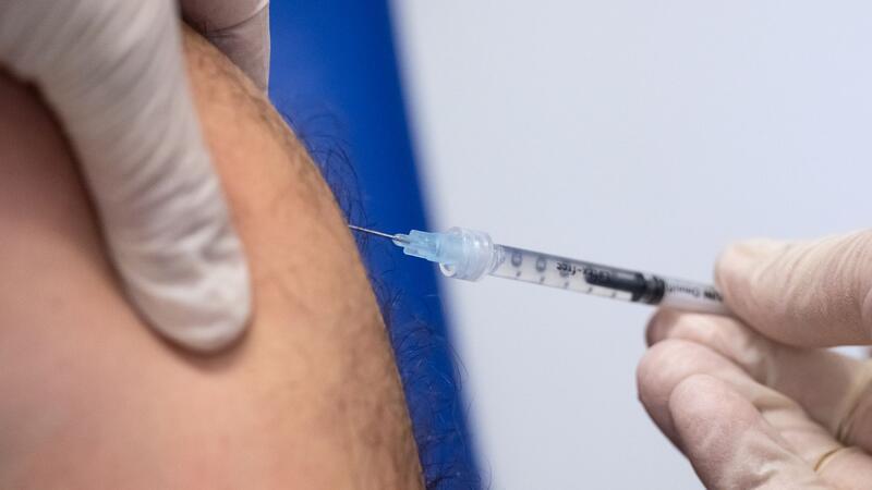 Gefährliche Mpox-Variante breitet sich aus Eine neue Mpox-Variante dürfte gefährlicher sei als die bisherigen Varianten.