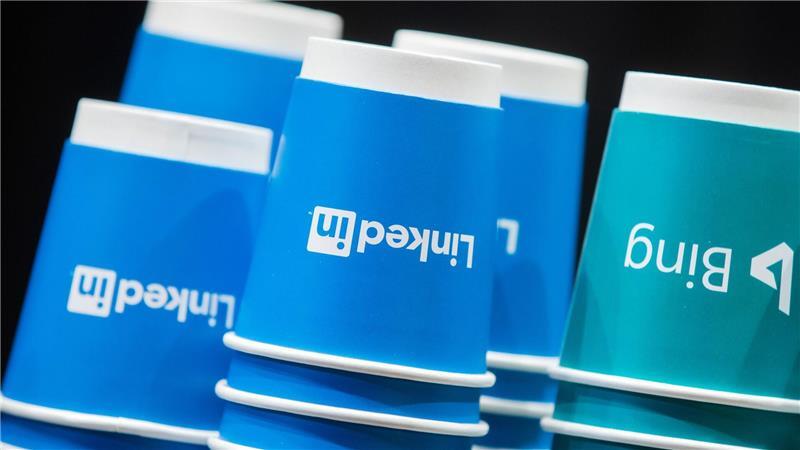 Eine technische Störung beim Internetanbieter Cloudflare hat etliche Webseiten und Online-Apps erneut unerreichbar gemacht, darunter auch das Karrierenetzwerk LinkedIn.