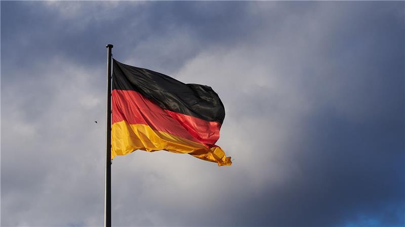 „Eine vollständige Angleichung an Westdeutschland ist kurzfristig nicht realistisch“, sagt IW-Experte Klaus-Heiner Röhl.