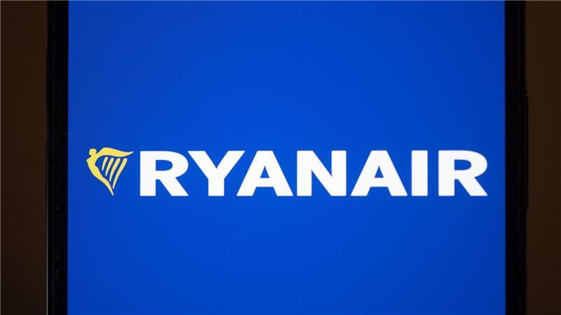 Bordkarte nur noch per App: Ryanair zwingt Passagiere auf den digitalen Weg Eine zentrale Rolle in der Digital-Strategie spielt die App „myRyanair“.