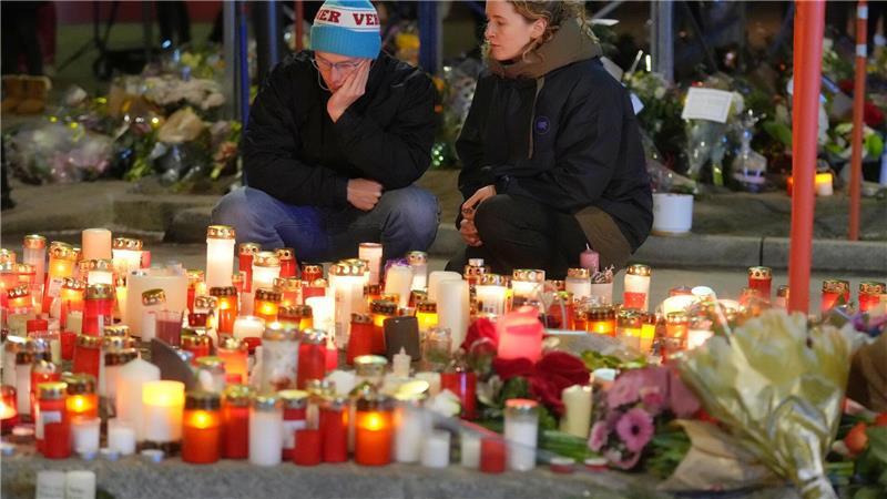 Einen Monat nach dem Inferno in Crans-Montana ist ein 18-Jähriger im Krankenhaus gestorben