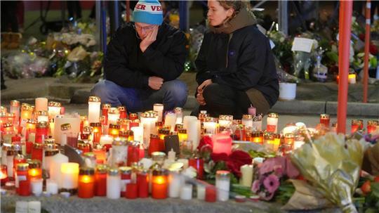 Einen Monat nach dem Inferno in Crans-Montana ist ein 18-Jähriger im Krankenhaus gestorben