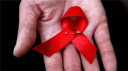 Einer Umfrage der Deutschen Arbeitsgemeinschaft ambulant tätiger Ärztinnen und Ärzte für Infektionskrankheiten und HIV-Medizin (Dagnä) zufolge gibt es derzeit nicht genügend Medikamente, um alle Nutzer zu versorgen.