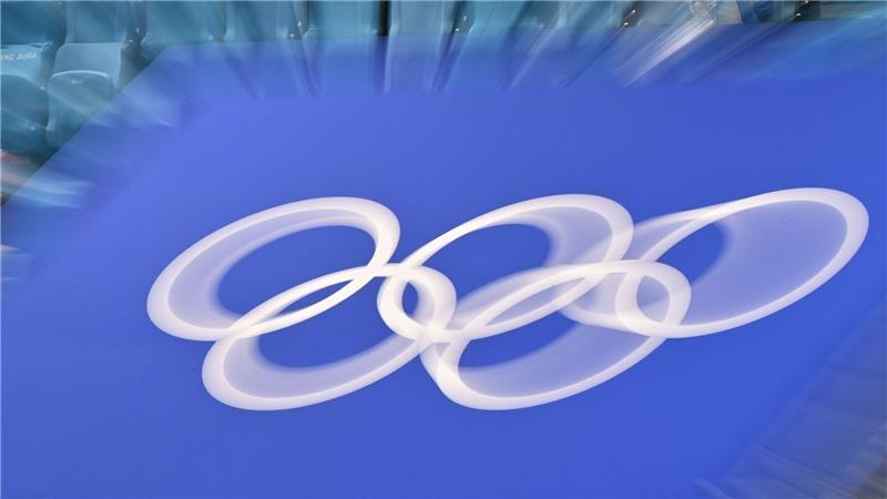 Einer aktuellen Umfrage zufolge ist aktuell die Mehrheit der Hamburgerinnen und Hamburger für eine Olympia-Bewerbung der Hansestadt (Archivbild).