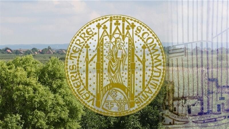 Welterbe-Verein löst sich auf – So soll es weitergehen Einzigartig: Die Kulturlandschaft Altes Land - bis heute von der spätmittelalterlichen Holler-Kolonisation geprägt - ist welterbewürdig.