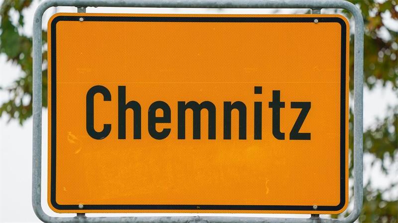 Was uns Ortsnamen erzählen – von Neustadt bis Oberkaka Endungen wie „-itz“ finden sich häufig im Osten und Nordosten Deutschlands. (Archivbild)