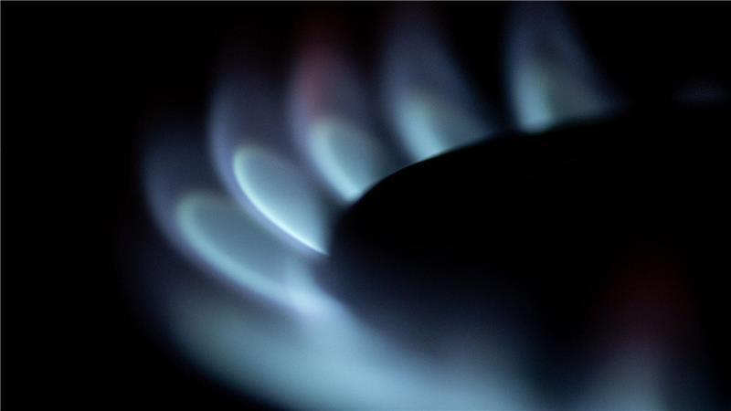 Höchststand im September: Inflation steigt auf 2,4 Prozent Energie ist günstiger, aber der Preisabstand nicht mehr so groß wie in den Vormonaten. (Symbolbild)