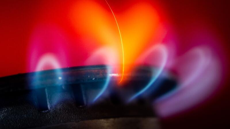 Energiefirmen haben den Anspruch auf Entlastungszahlungen, aber nun gilt zu prüfen, ob einige möglicherweise zu viel aus der Staatskasse verlangt haben.