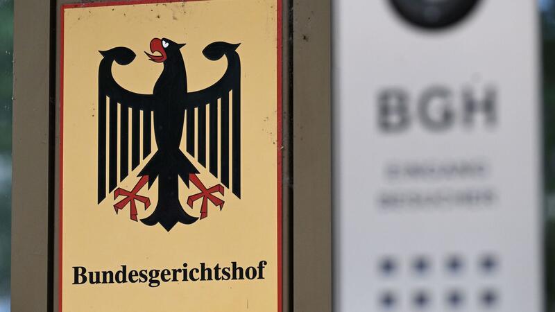 Entscheidung am BGH - Prämiensparer hoffen auf Nachzahlungen.