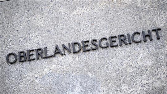 Entscheidung des Oberlandesgerichts Oldenburg: Ein Ehepaar, das auf eine Phishing-Mail hereinfiel, bekommt sein Geld von der Bank nicht zurück. (Symbolbild)