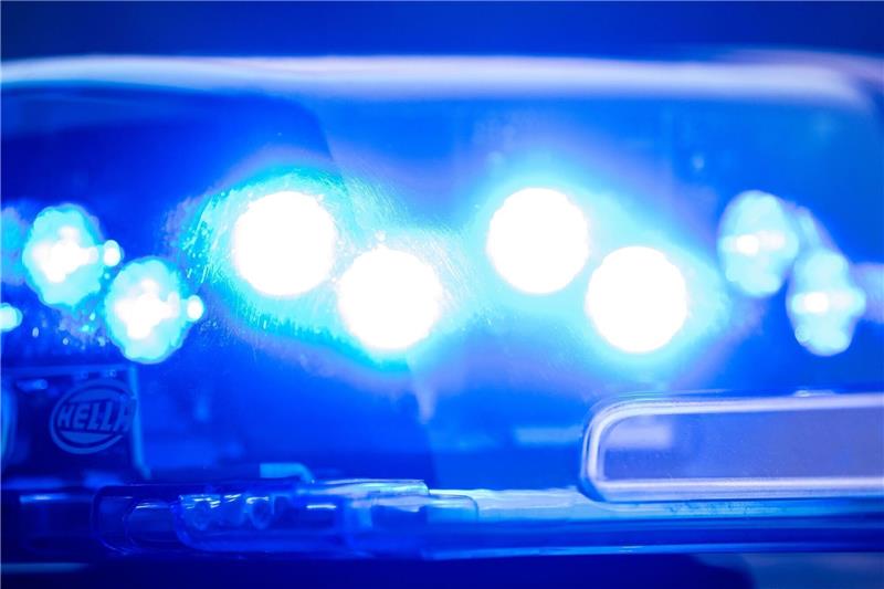 Entwarnung durch die Polizei: Das 12-Jährige Mädchen aus Rotenburg wurde gefunden.