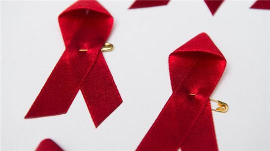 Entwarnung für zehntausende Menschen: Die Verfügbarkeit des HIV-Mittels „Prep“ ist wieder sichergestellt.