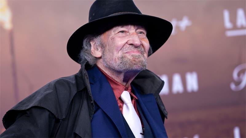 TV-Charakterheld: Schauspieler Michael Mendl ist tot Er sprach offen darüber, dass zuletzt nicht mehr so viele Rollenangebote kamen.