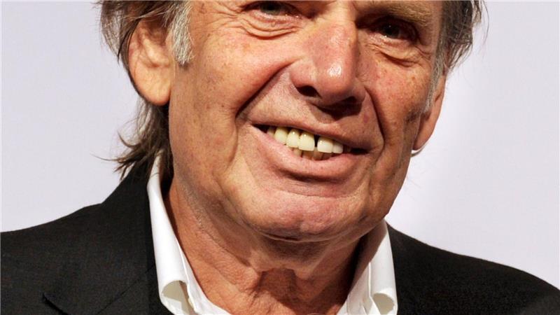 Er zählte zu den bekanntesten Kolumnisten in Deutschland: Franz Josef Wagner ist tot.