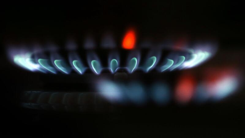 Preise, Verbrauch, Erzeugung: 10 Fakten zu Gas in Zeiten der Energiekrise Erdgas ist der wichtigste Energieträger der Industrie.