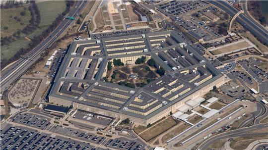 Erneute Schlappe für das Pentagon vor Gericht (Archivbild).