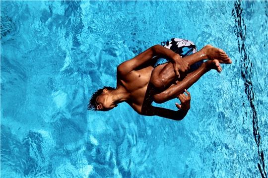Erschwingliches Vergnügen oder Luxus? Die Freibad-Preise im Kreis Stade sorgen für Diskussionen. Foto: Schultz