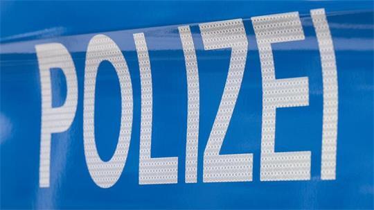 Es gab einen nächtlichen Einbruch in ein Juweliergeschäft in Winsen. (Symbolbild)