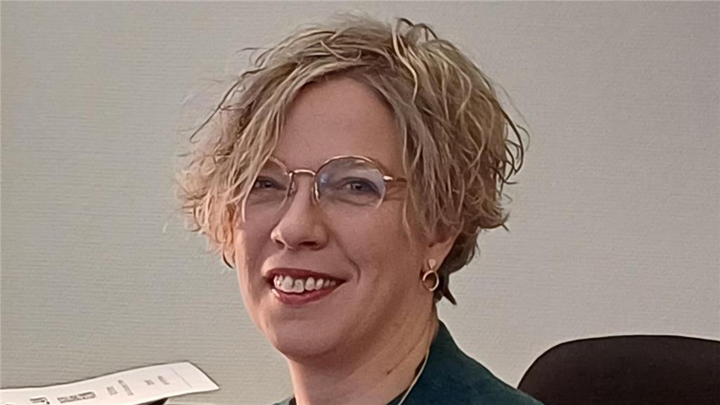 „Es geht mir sehr gut. Ich freue mich wahnsinnig, dass unsere Dorfregion beim Eu...