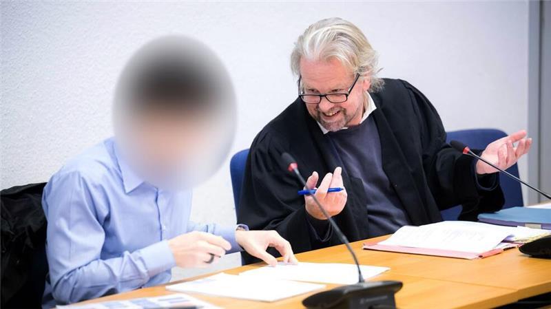 Ex-Geschäftsführer packt aus: Krumme Geschäfte bei „Gorch Fock“-Werft Es geht um Beihilfe zur Vorteilsgewährung, unerlaubtes Betreiben von Bankgeschäften und Untreue.
