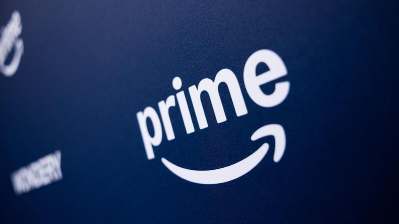 Es geht um eine Preiserhöhung für Prime-Mitgliedschaften. (Archivbild)