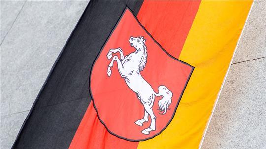 Es geht voran bei der neuen Imagekampagne des Bundeslandes. (Symbolbild)