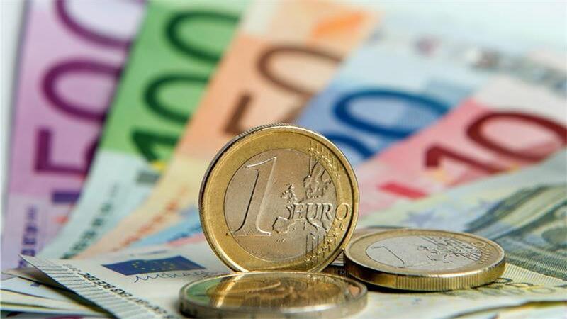 Nach Jahren der Sparsamkeit kann Freiburg wieder Geld ausgeben Es ist noch nicht so lange her, da war Freiburg nahezu zahlungsunfähig.