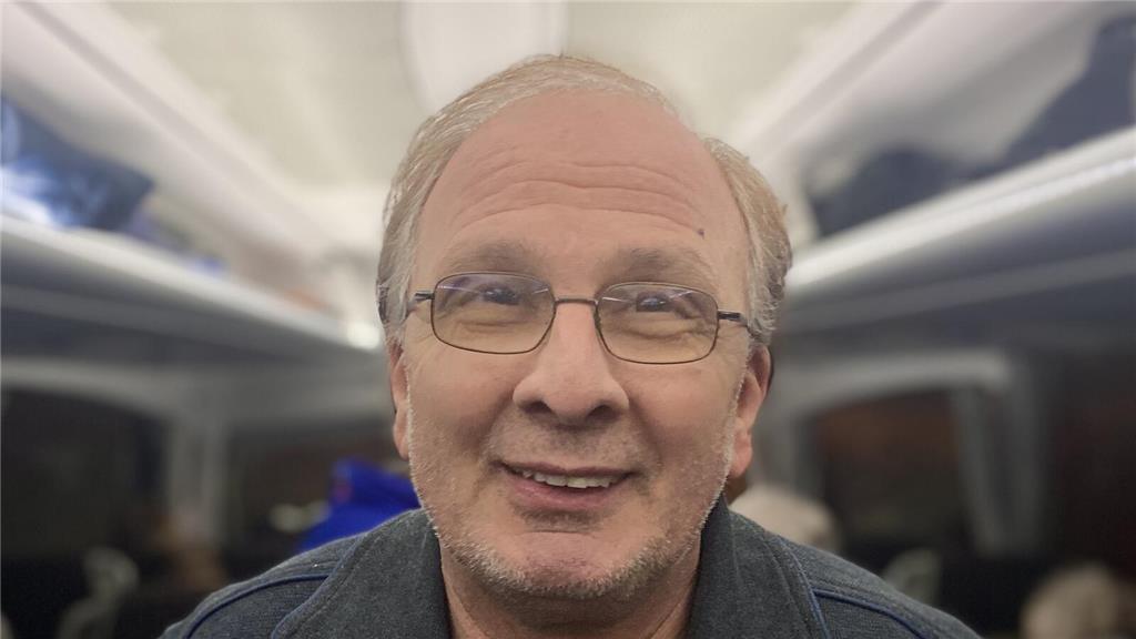 "Es ist traurig für den BSV, dass wir ohne Punkte aus Halle zurückfahren. Aber i...