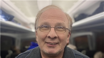 "Es ist traurig für den BSV, dass wir ohne Punkte aus Halle zurückfahren. Aber ich denke, dass wir noch die Kurve kriegen." Ahmet Senman, Mitglied im BSV-Fanclub Has' und Igel, am 4. Januar 2026,