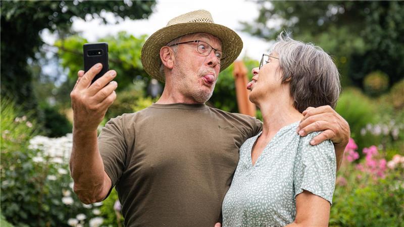 Wie man eine Beziehung neu beleben kann Es ist wichtig, sich Zeit zu nehmen, ehrlich zu sprechen und gemeinsame Erinnerungen zu schaffen.