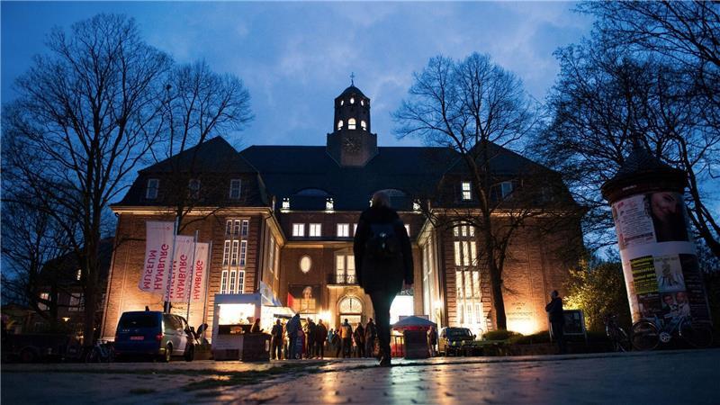 Es ist wieder Lange Nacht der Museen. (Archivbild)