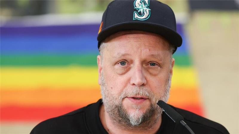 Es sei fast unmöglich, in „so harten Zeiten“ unpolitisch zu sein, sagt Smudo.