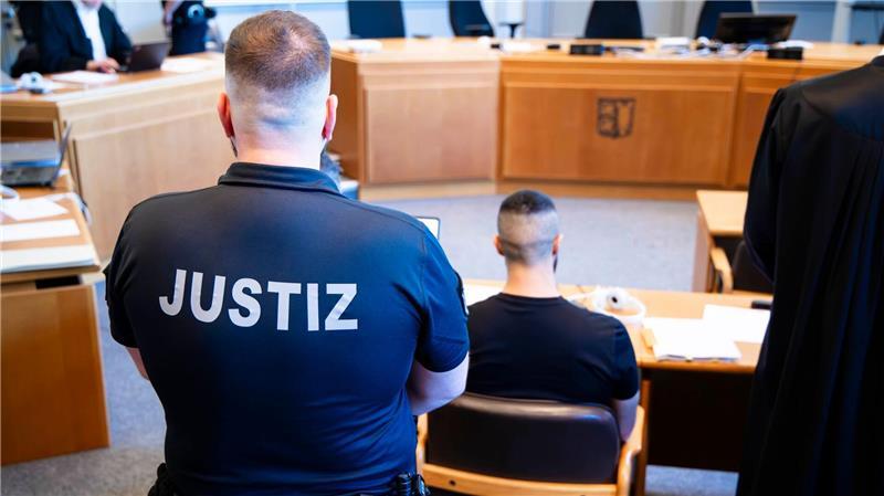 Prozess um günstige Gebrauchtwagen aus Dänemark Es sind Termine bis in den November angesetzt.