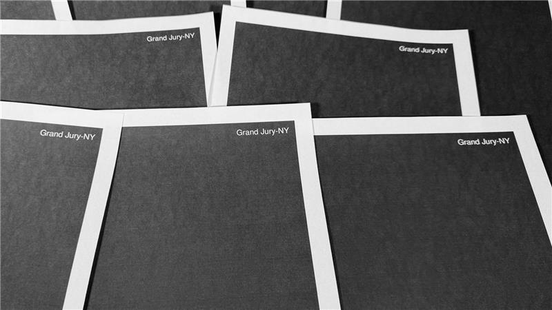 Es werden immer mehr Dokumente der Epstein-Affäre veröffentlicht.