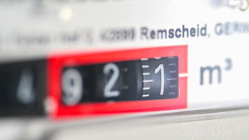 SPD-Fraktionsvize: Weiter abgesenkte Mehrwertsteuer für Gas Es wird wieder kälter. Der Gaspreis und die Mehrwertsteuer rücken wieder mehr in den Fokus.
