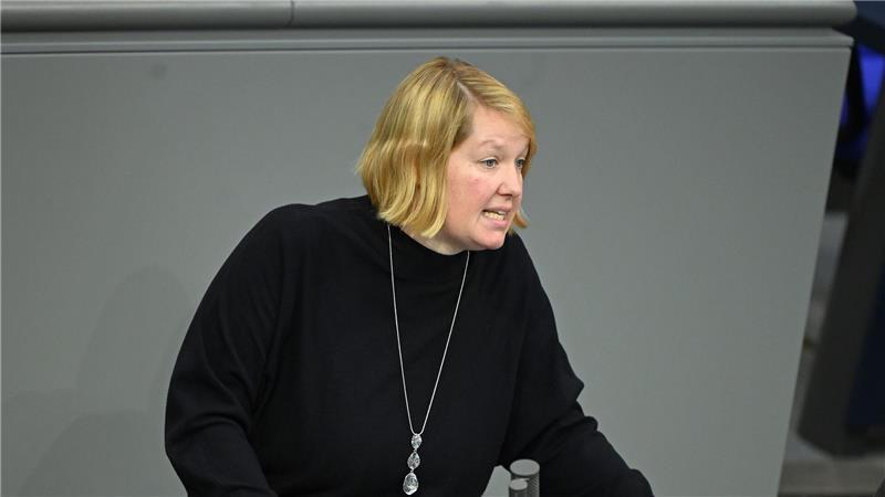 Esdar verteidigt die SPD-Pläne zur Erbschaftssteuer - sieht zugleich aber auch die Ansätze aus CDU und CSU skeptisch. (Archivbild) 