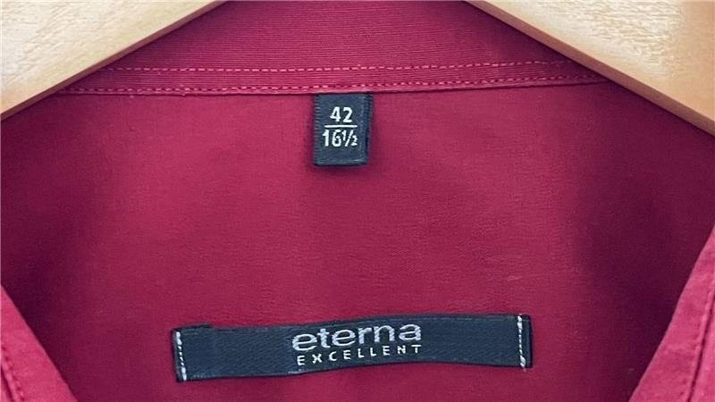 Eterna: Rettung gescheitert. (Archivbild)