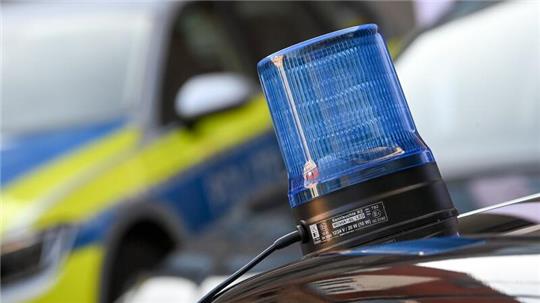 Etwa 1500 Euro Sachschaden hätten Einbrecher in einem Bargstedter Einfamilienhaus im Heckenweg angerichtet.