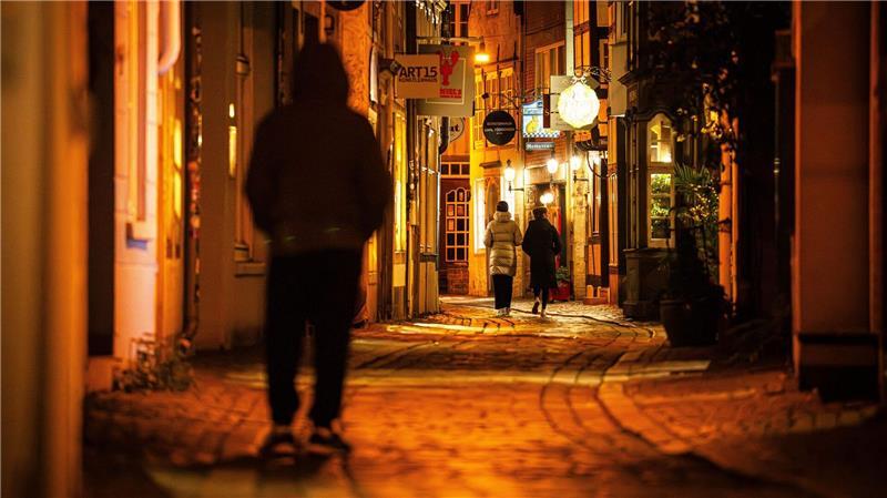 Eule oder Lerche? Zwischen den verschiedenen Typen scheint es gesundheitliche Unterschiede zu geben.