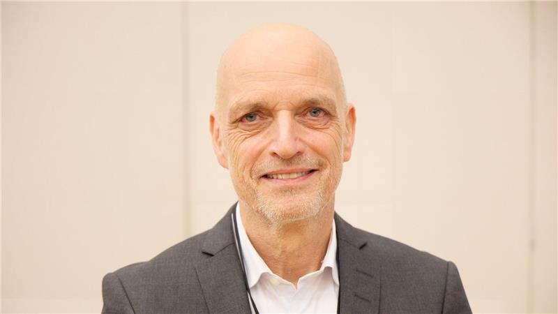 Eulenberg wirft der früheren Hamburger Bundestagsabgeordneten Nastic vor, den BSW-Landesverband zu spalten. (Archivbild)  