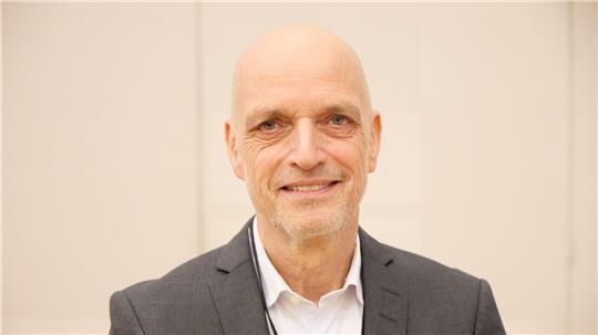 Eulenberg wirft der früheren Hamburger Bundestagsabgeordneten Nastic vor, den BSW-Landesverband zu spalten. (Archivbild)  